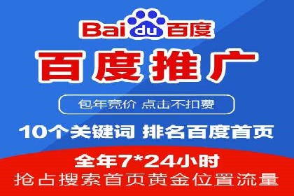 某电商平台的SEM优化托管实践与效果评估